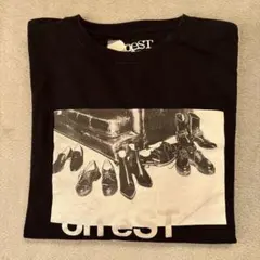 SixTONES onest ロンT