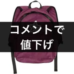 2026年最新】スターチーム リュックの人気アイテム - メルカリ