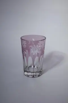 大正ガラス グラス(箱付き) 楽天市場】廣田硝子 大正浪漫硝子の通販