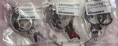 染谷勇次郎　アクリルキーホルダー3点セット