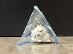 ちいかわ インテリアミニフィギュア3のサムネイル