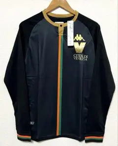 2025年最新】venezia ユニフォームの人気アイテム - メルカリ