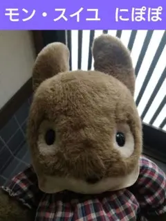 Item thumbnail for item 02d16f73-125b-4b1c-b3d0-7641a9c5638d