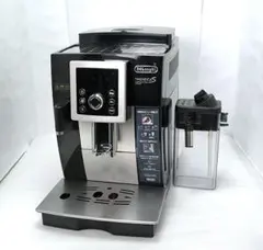 2026年最新】ecam23260sbnの人気アイテム - メルカリ