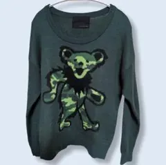 Item thumbnail for item 683c59a9-0ece-4716-b349-ae8b78dca402