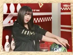 TWICE ジョンヨン POP-UP ランダムトレカ