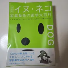 Item thumbnail for item b0a38c36-aedd-4b2d-94ea-01a6b245c5ab