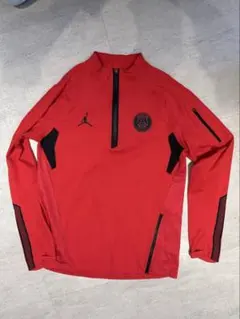 Item thumbnail for item 263369a3-1e3c-416f-85e2-d276fd2fc553