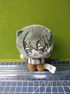 なる。様 リクエスト 4点 まとめ商品