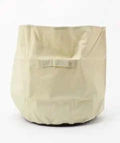 Item thumbnail for item ea264146-8cc7-4a84-aa83-0ae03415bf2c