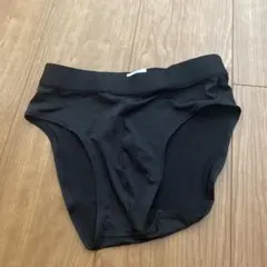 주식회사 니키 남성용 수영복 이너 쇼츠 블랙 L 사이즈