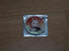 ルイス•J•M様 リクエスト 2点 まとめ商品