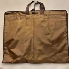 Item thumbnail for item 83829d97-47b5-4b85-8fc6-fa07e33ee28e