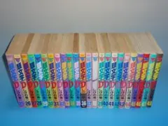 2025年最新】1-48巻 全巻 漫画全巻セット 頭文字Dの人気アイテム