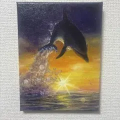 Item thumbnail for item 5978b962-ae46-4304-9877-cec06cadb888