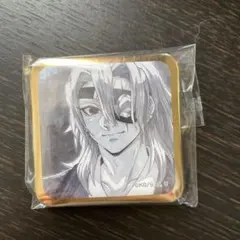 2026年最新】鬼滅の刃 ufotable dining 天元 缶バッジの人気アイテム