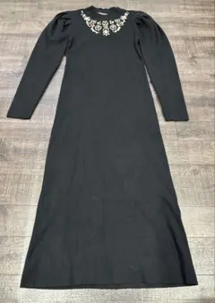 Item thumbnail for item ca38b776-53cb-4b9e-958c-d63559543ff2