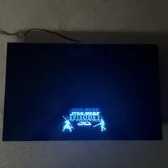 スターウォーズ コトブキヤ ダースベイダー ダースモール 限定台座のみ