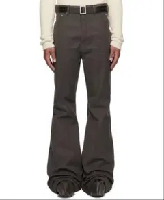 Rick Owens PORTERVILLE F/W 24 正規品のサムネイル