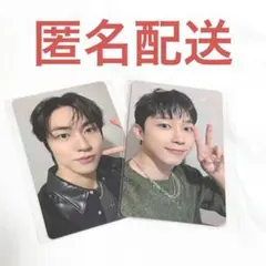 2026年最新】n.flying スンヒョプ トレカの人気アイテム - メルカリ