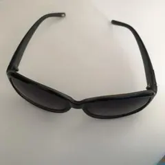 Item thumbnail for item 6e76be67-caed-4bdd-976e-b783a8ff47c8