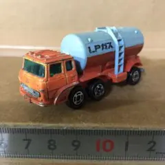 Item thumbnail for item a55107ba-5e8d-45a9-86f7-444e515207fd