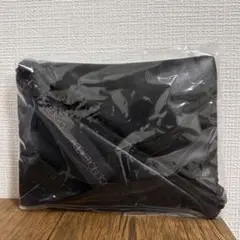 ADDICTION TOKYO ポーチ ブラックのサムネイル
