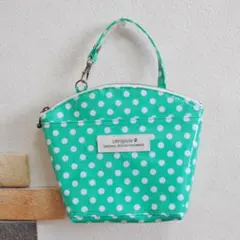 Item thumbnail for item 03a9d39f-870f-4946-be85-eccce381d439