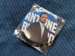 とてない様 リクエスト 2点 まとめ商品