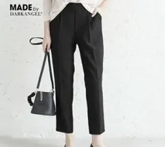 Item thumbnail for item 2b2fd090-1c34-4952-99d8-1187b0bd05ce