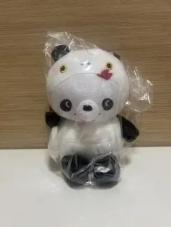 2026年最新】ニーハオシンシンの人気アイテム - メルカリ