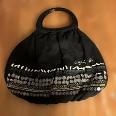 カプチーノ様 リクエスト 2点 まとめ商品