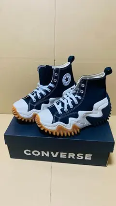 2025年最新】run star motion hiの人気アイテム - メルカリ