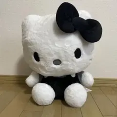 Item thumbnail for item 79a5b440-cef0-4e32-a547-b439ea9869ff