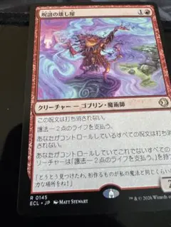 シオン様 リクエスト 2点 まとめ商品