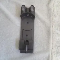 Item thumbnail for item 4fa13c21-f75a-4cad-acf6-b009069dee17