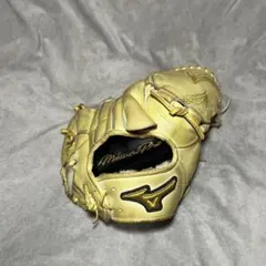 2026年最新】ノースヨーロピアンキップの人気アイテム - メルカリ