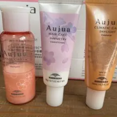 2026年最新】オージュア リペアリティ サンプルの人気アイテム - メルカリ