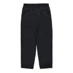 スタンダードカリフォルニア SD Light Easy Pantsのサムネイル