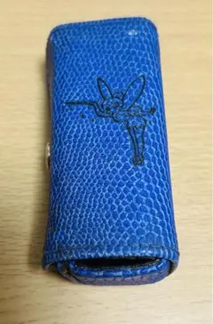 リップケース ティンカーベル ディズニーストア