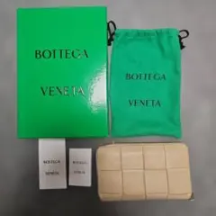 Item thumbnail for item 3498c55e-1044-49f5-86ab-5d7dd346066e