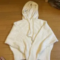 Item thumbnail for item 72ffe150-a3f2-4828-8c0c-ca1ab1d86521