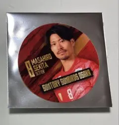 2026年最新】サンバーズ大阪の人気アイテム - メルカリ