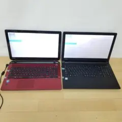 ノートPC HP 450G1 とMC TWCセット ジャンク - メルカリ