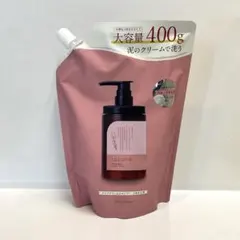 Item thumbnail for item cc63a1a8-4dab-418b-9614-203f77665c6b