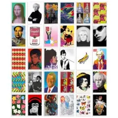 Item thumbnail for item c4851122-55ce-4d9c-ad3a-c6626d87d49c