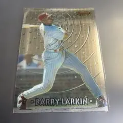 Item thumbnail for item fad8c8a9-2f3c-4505-8e4d-c0639204c651