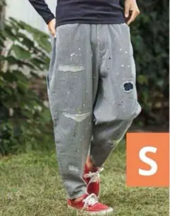 Item thumbnail for item 0792c9ee-a7bf-41f8-8c8c-b0cea963439e