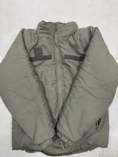 2026年最新】level7 small ecwcsの人気アイテム - メルカリ