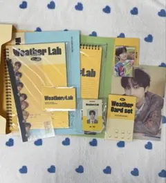 2025年最新】enhypen シーグリ 2022 未開封の人気アイテム